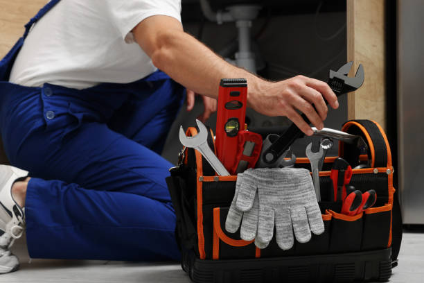 Best Sewer Cleaning Services  in Holladay, UT